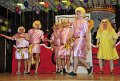 Karneval in Alverdissen  0305